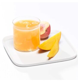 Nutri-15 Boite (1 X 7) BOISSON FROIDE PÊCHE-MANGUE