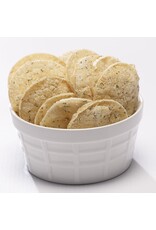 Proti-Chips CROUSTILLES CORNICHON ANETH