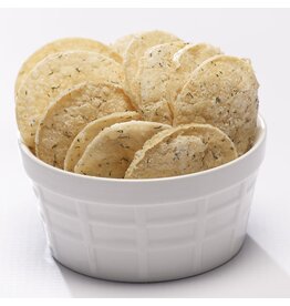 Proti-Chips CROUSTILLES CORNICHON ANETH