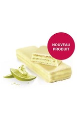 Protidiet Boite (1 X 7) GAUFRETTE TARTE A LA LIME