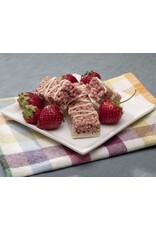 Proti-Bar Boite (1 x 7) BARRE FRAISES
