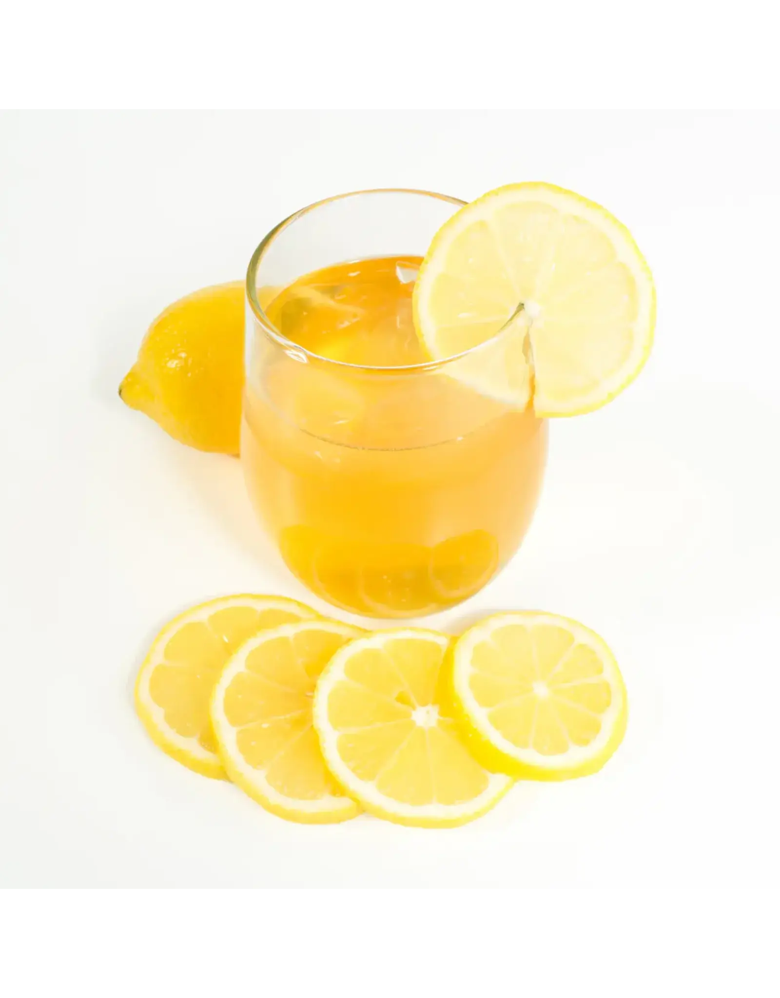 Protidiet Boite (1 X 7) BOISSON FROIDE CONCENTRÉ CITRON