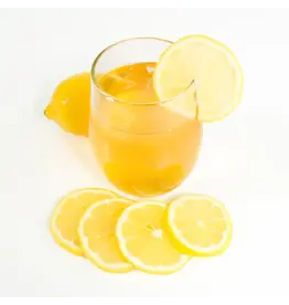 Protidiet Boite (1 X 7) BOISSON FROIDE CONCENTRÉ CITRON