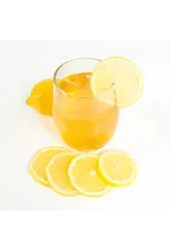 Protidiet Boite (1 X 7) BOISSON FROIDE CONCENTRÉ CITRON