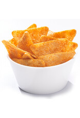 Proti-Chips FROMAGE NACHO ÉPICÉ