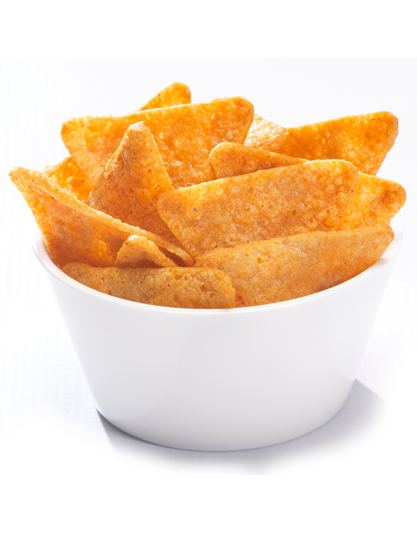 Proti-Chips FROMAGE NACHO ÉPICÉ