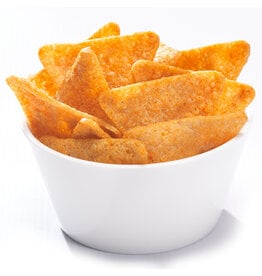 Proti-Chips FROMAGE NACHO ÉPICÉ