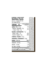 Fitcook Foodz SAUCE SIGNATURE - LA MIELLEUSE
