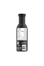 Fitcook Foodz VINAIGRETTE - LA RANCH