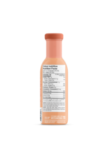 Fitcook Foodz SAUCE MAYO ÉPICÉE - LA MAYO ÉPICÉE