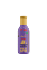Fitcook Foodz SAUCE SIGNATURE - LA NINJA