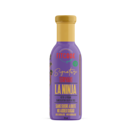 Fitcook Foodz SIGNATURE - LA NINJA