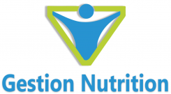 Gestion Nutrition