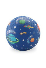 Ballon système solaire de 7 po