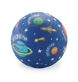 Ballon système solaire de 7 po