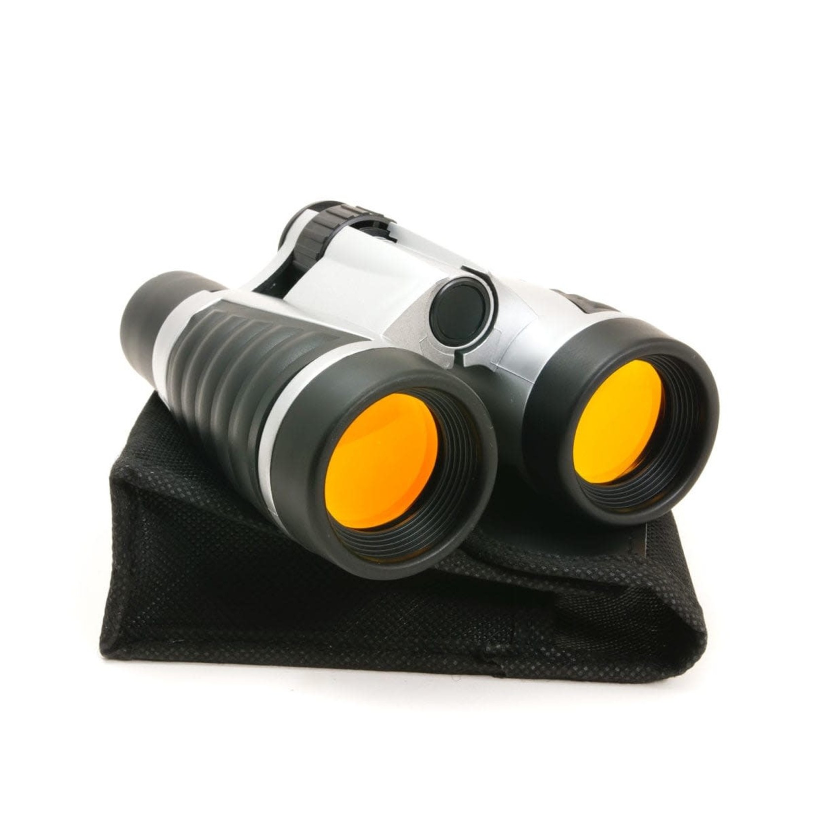 Science and Technology Junior Adventurer's Binoculars