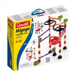 Science and Technology Marble Run Basic 75pcs.