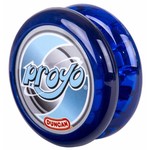 Science and Technology Yo-yo Proyo de Duncan