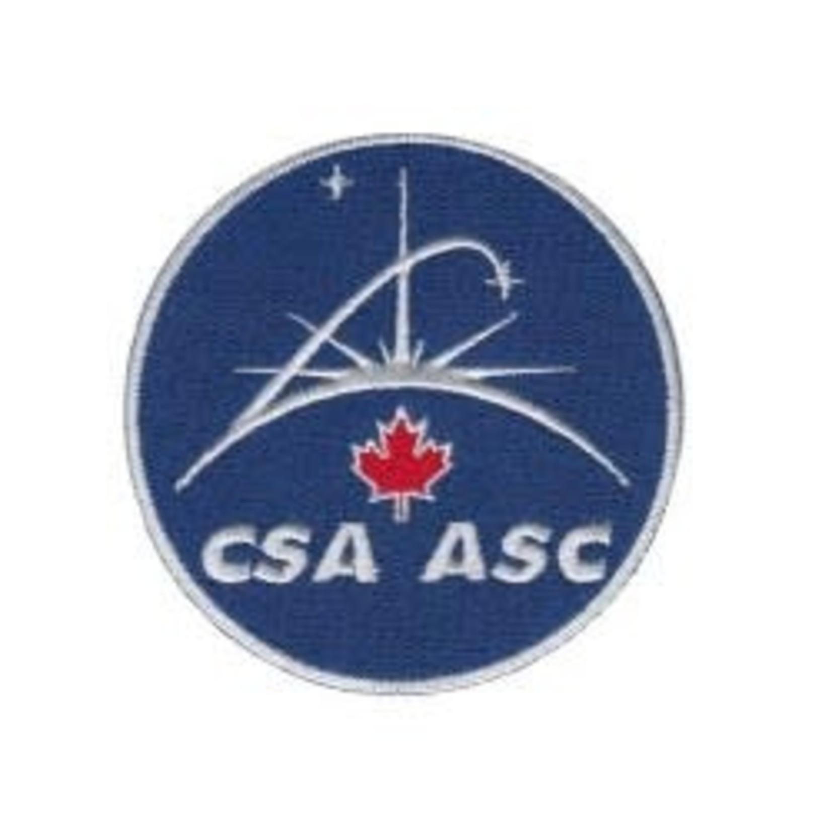 CSA Logo by rachidbenour on DeviantArt