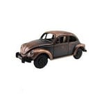 Science and Technology Taille-crayon Beetle VW classique