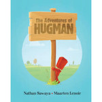 Science and Technology Livre « The Adventures of Hugman »