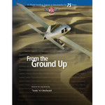 Aviation and Space Livre ' From the Ground Up'