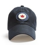 Aviation and Space Cap RCAF Roundel