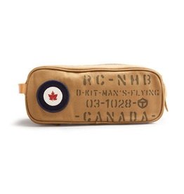 Bag RCAF Toiletry