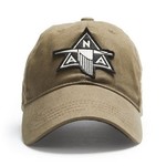 Aviation and Space Cap NAA P-51 Mustang / Casquette NAA P-51 Mustang