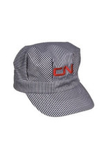 CN Hat Engineer - Youth