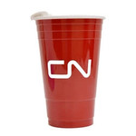 Science and Technology CN Tumbler - DNR