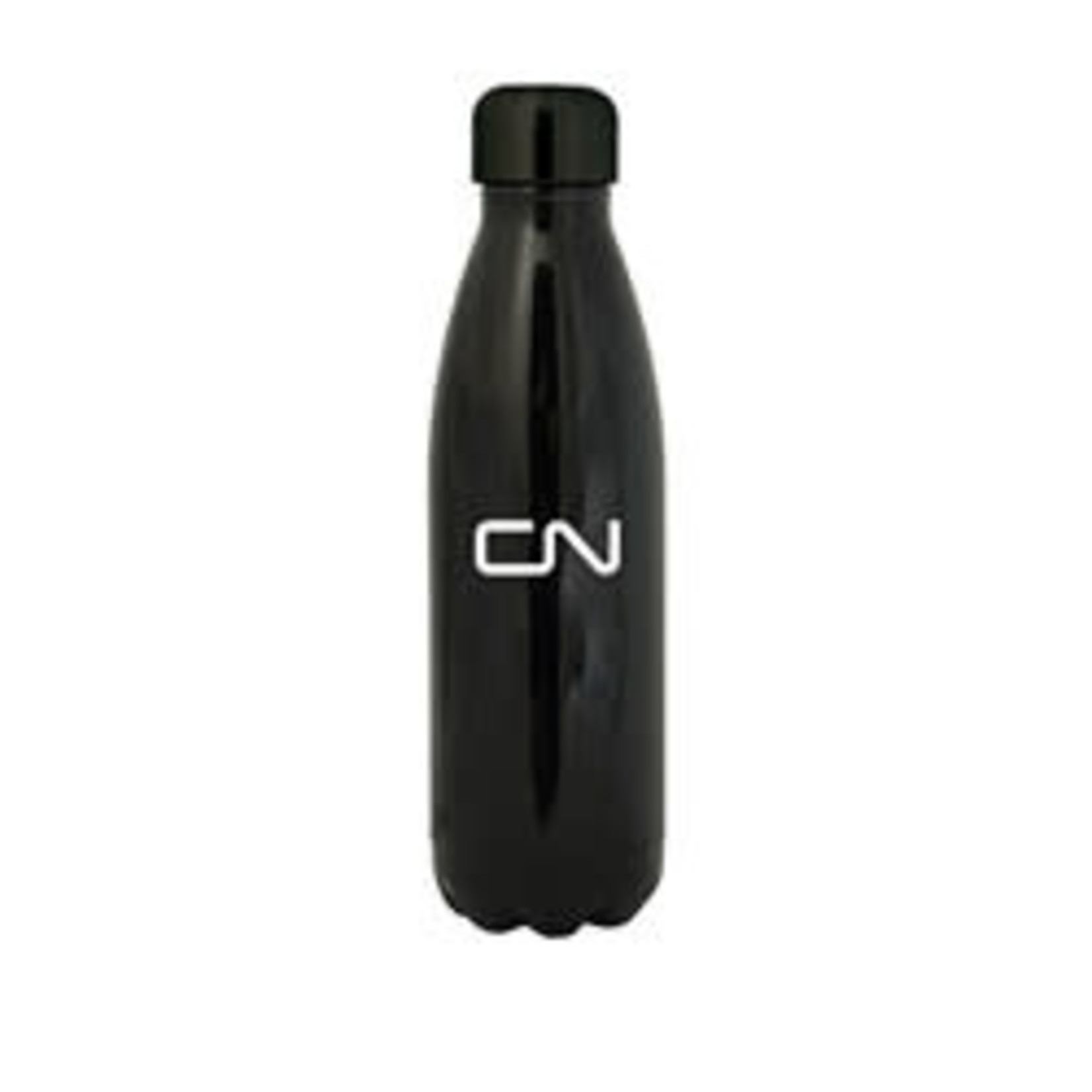 Science and Technology CN Water Bottle Rockit