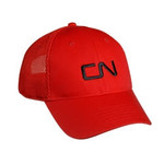 Science and Technology Casquette CN Baton Rouge