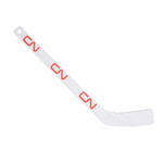 Science and Technology Bâton de hockey miniature CN