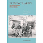 Science and Technology Fleming's Army by Jay Underwood