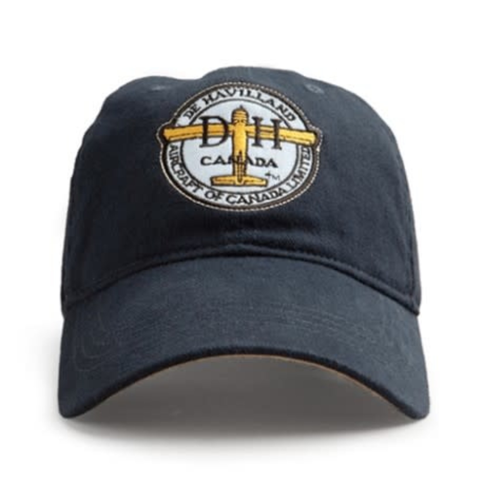 Aviation and Space Casquette De Havilland