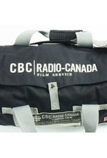CBC Stow bag