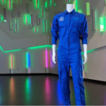 Canadian Space Agency CSA Flightsuit Adult