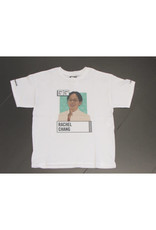 T-Shirt Dr. Rachel Chang Youth