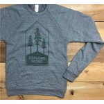 Agriculture and Food Sweater Crewneck Explore More