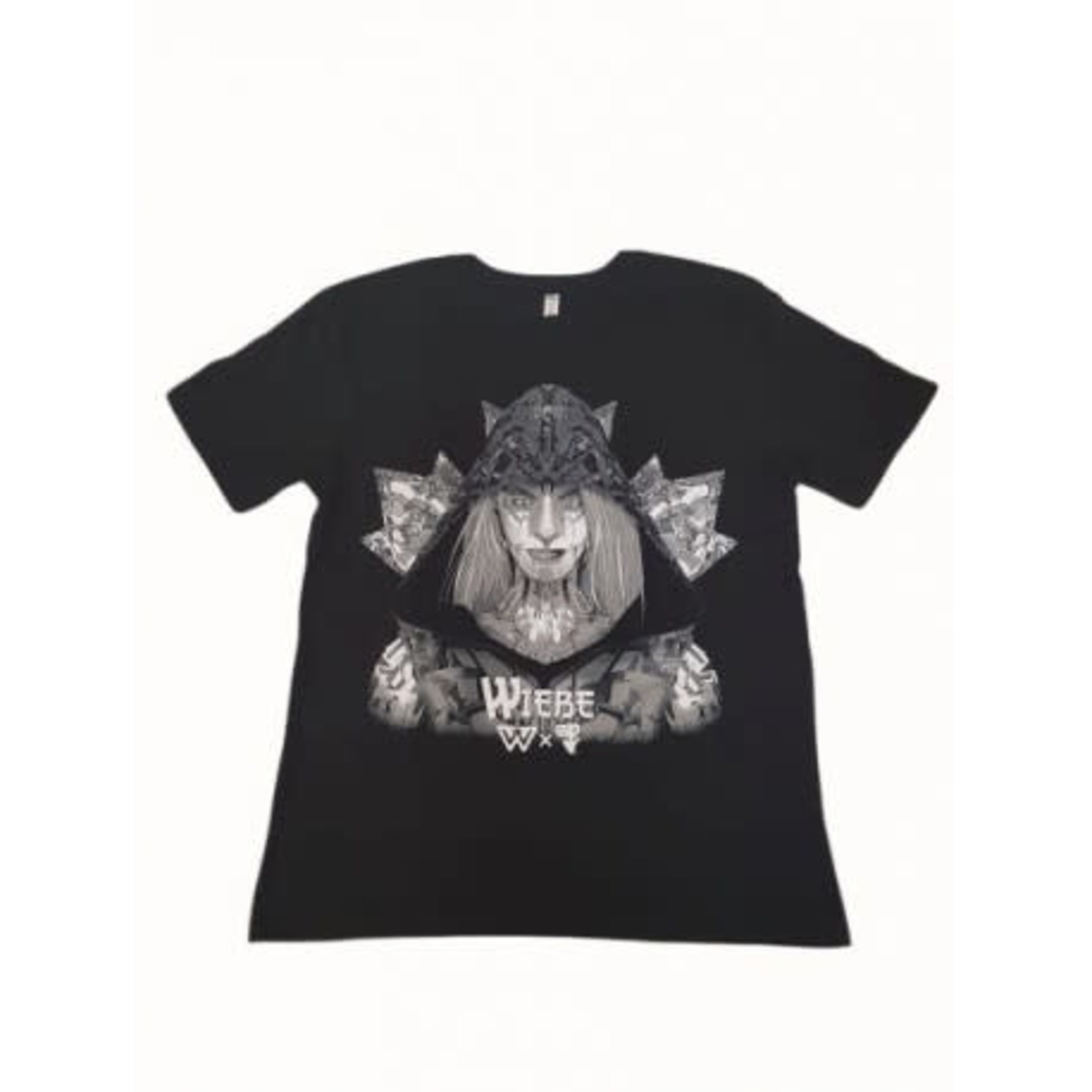 Youth T Shirt Erica Wiebe Ingenium Boutique