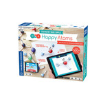 Science and Technology Kit Happy Atom Intro Set