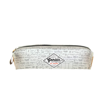 Science and Technology Genius Pencil Case