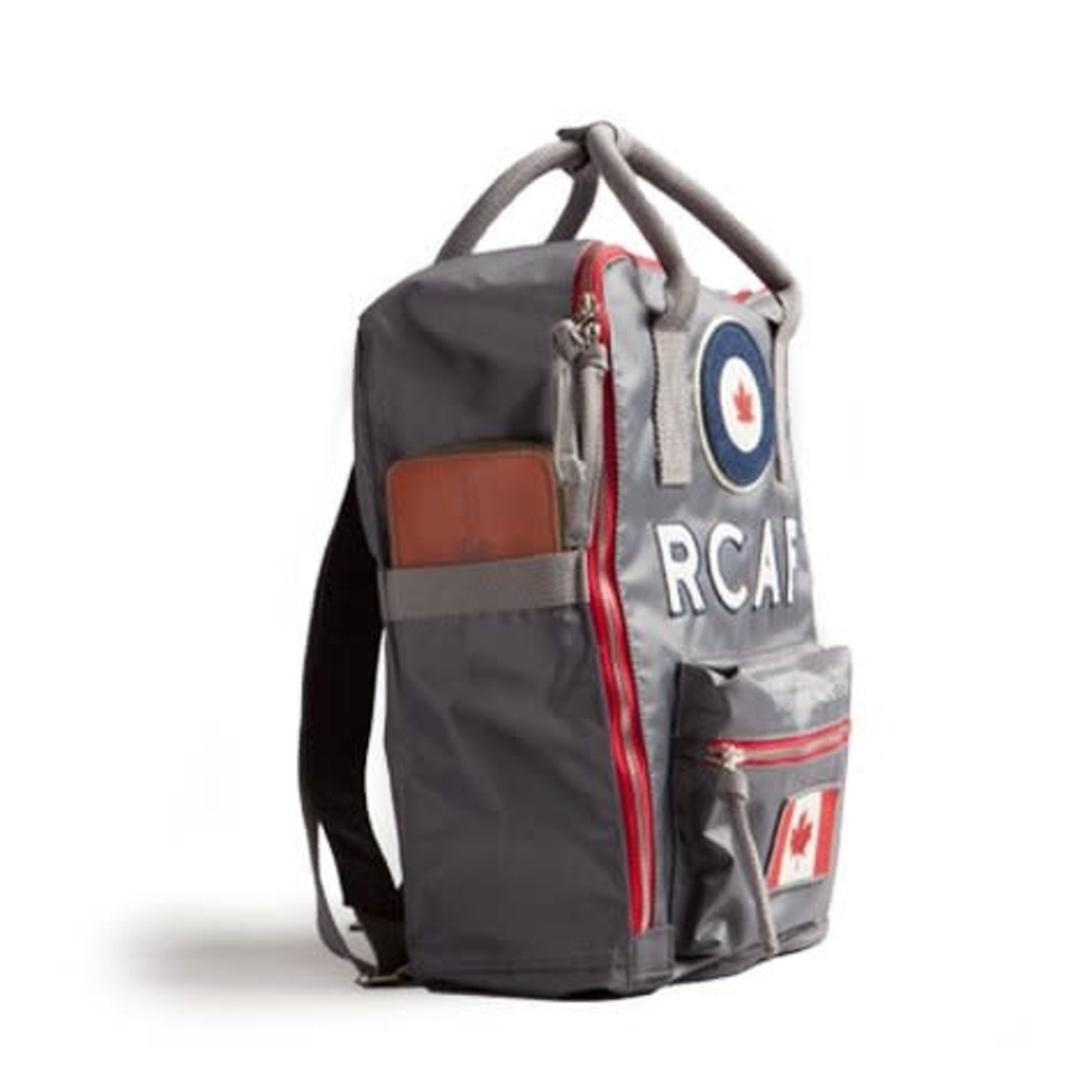 Aviation and Space Sac à dos RCAF