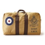 Aviation and Space Kit Bag RCAF Large