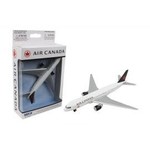 Aviation and Space Avion Air Canada