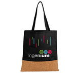 Ingenium Ingenium Tote Bag