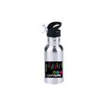 Ingenium Ingenium Water Bottle