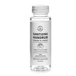 Science and Technology Sanitizing Handrub - 237ml (8oz) Flip top