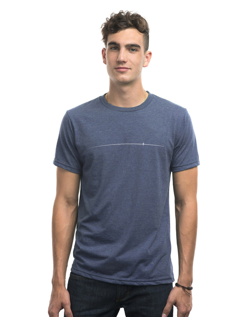 CSA Horizon T-Shirt